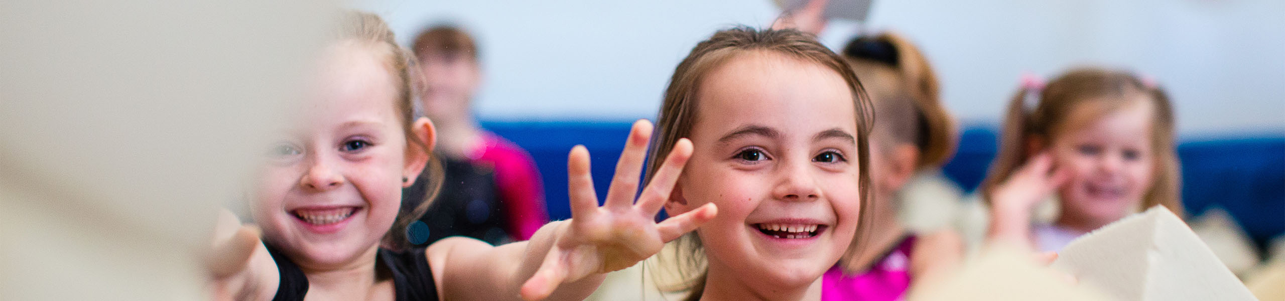Holiday Program Carmel Co Gymnastics Pty Ltd holiday-program-carmel-co-gymnastics-pty-ltd