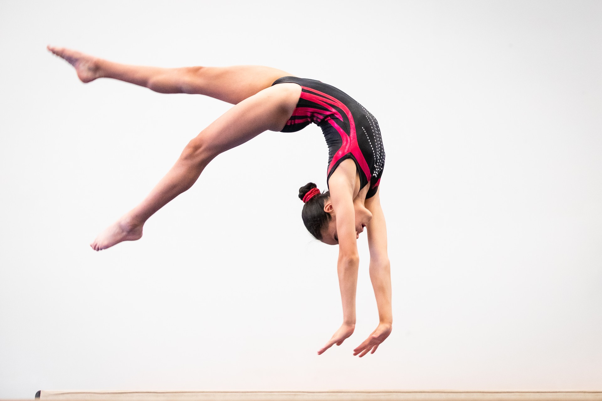 Women's Gymnastics Carmel & Co Gymnastics Pty Ltd